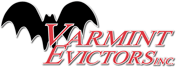 Varmint Evictors, Inc.