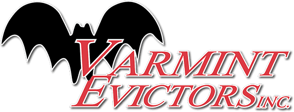 Varmint Evictors, Inc.